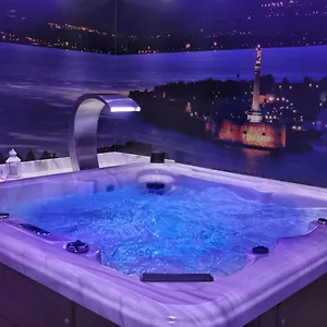  Guest house Messina41 Italy