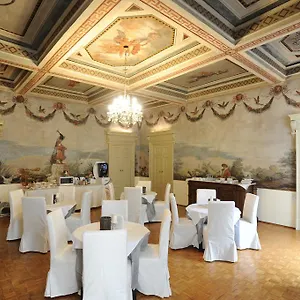 ** Bed & Breakfast Antica Dimora Italy