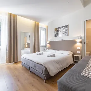 ** Guest house Dome Italy