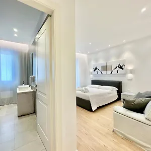 ** Bed & Breakfast Ceo Luxury Di Italy