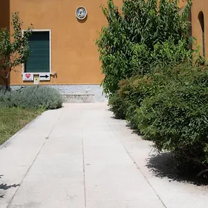  Guest house Forever Italy