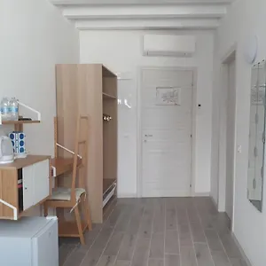La Nuova Fabbrica Delle Caramelle Milano